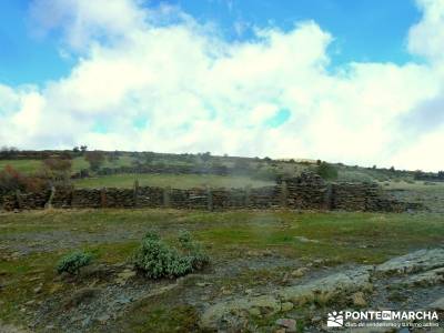 Hayedo Tejera Negra - Fiesta Almudena; rutas montaña cerca madrid viajes de lujo